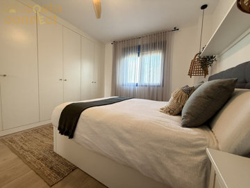 listing93360600283d4afc291500x100081969611419