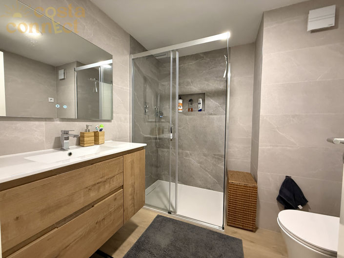 Image No.9-1 Bed Apartment for sale