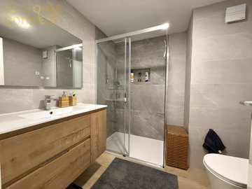 listing9336060025d697f7131500x100081969611419