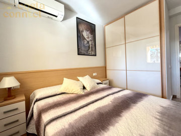 listing9335390019f7fcdb561500x100081969611419