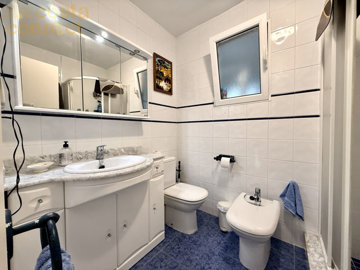 listing9335390010ee28456b1500x100081969611419