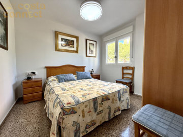 listing9335390005b10091941500x100081969611419