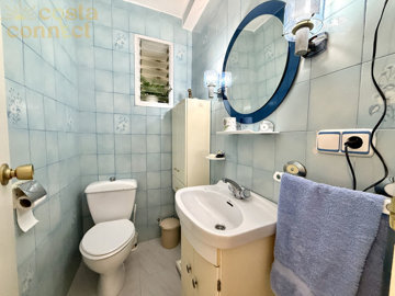 listing933539000910ac42611500x100081969611419