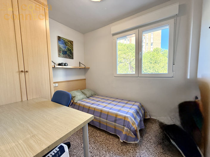 Image No.14-3 Bed Apartment for sale