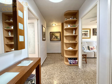 listing9335390011afdd29881500x100081969611419