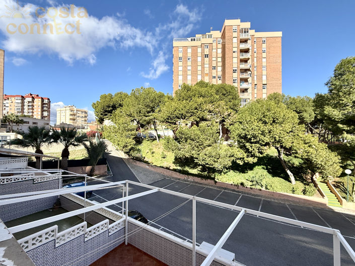 Image No.16-3 Bed Apartment for sale