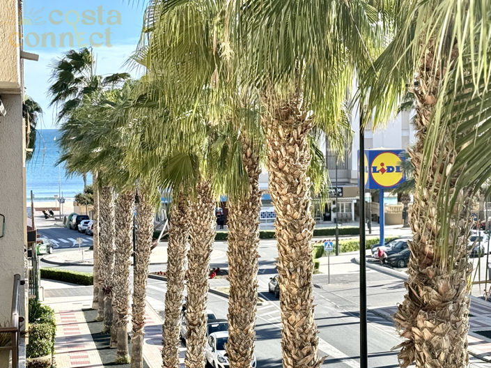 Image No.2-3 Bed Apartment for sale