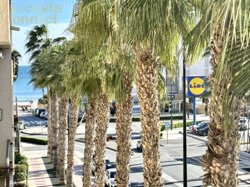 listing9335390014ebeb96401500x100081969611419