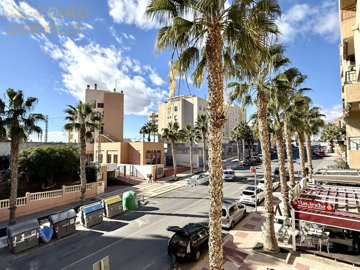 listing9335390013507185721500x100081969611419