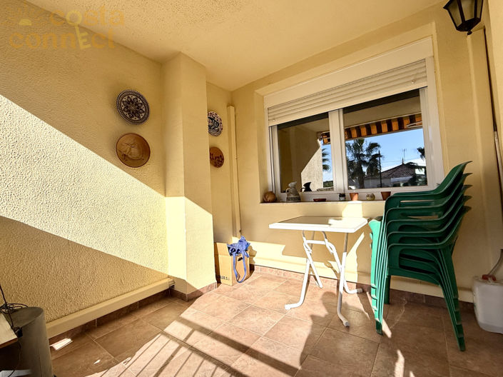 Image No.5-3 Bed Apartment for sale