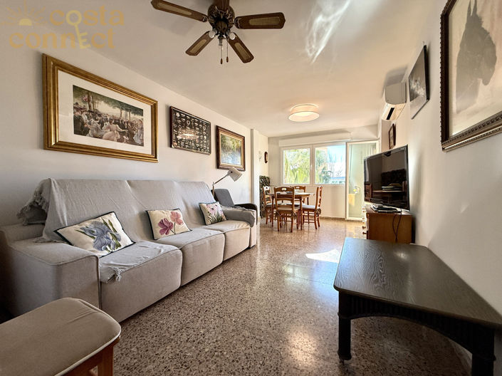 Image No.6-3 Bed Apartment for sale