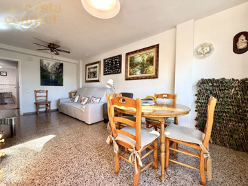 listing9335390016bba7ef9f1500x100081969611419