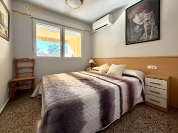 listing933539002047ad55fc1500x100081969611419