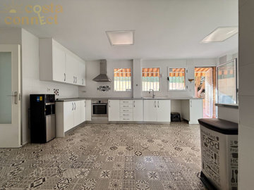 listing958259001046ca41a31500x100081969611419