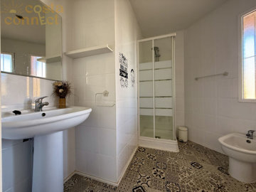 listing958259001381da59111500x100081969611419