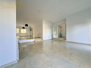 listing958259001406ca6d331500x100081969611419