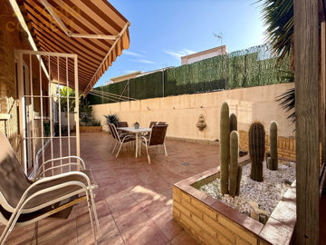 listing9582590001f7f94af61500x100081969611419