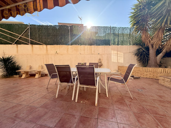 Image No.4-5 Bed Property for sale