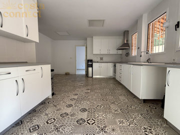 listing9582590004ebf4d2c91500x100081969611419