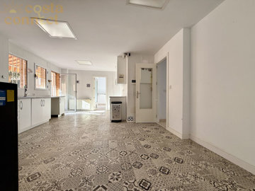 listing95825900054637db3e1500x100081969611419