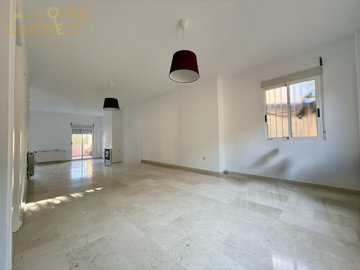 listing9582590006dda42ece1500x100081969611419