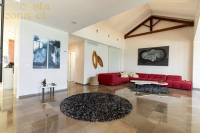 listing96089700098f658cf31500x100081969611419