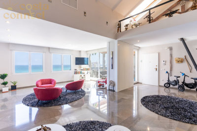 listing9608970010429256141500x100081969611419