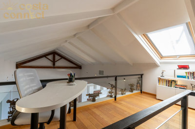 listing9608970011d946c2361500x100081969611419