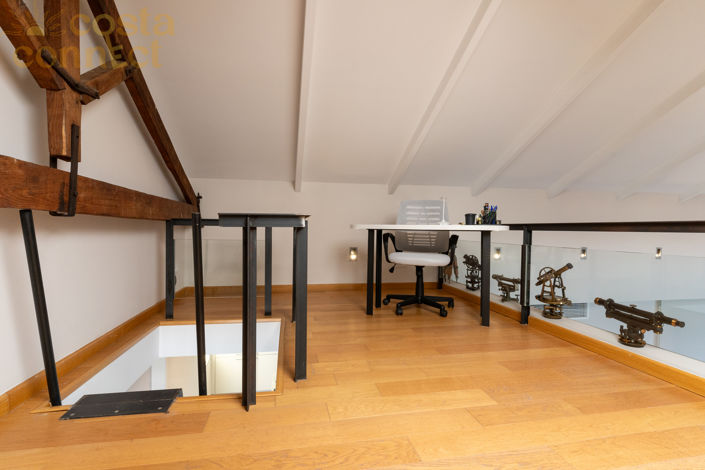 Image No.13-3 Bed Penthouse for sale