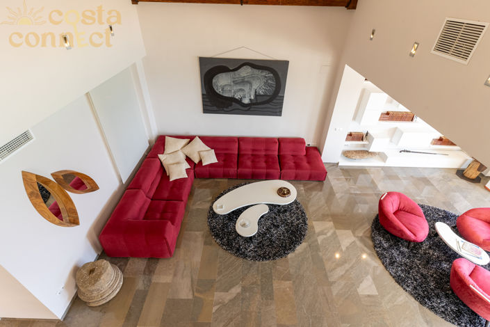 Image No.14-3 Bed Penthouse for sale