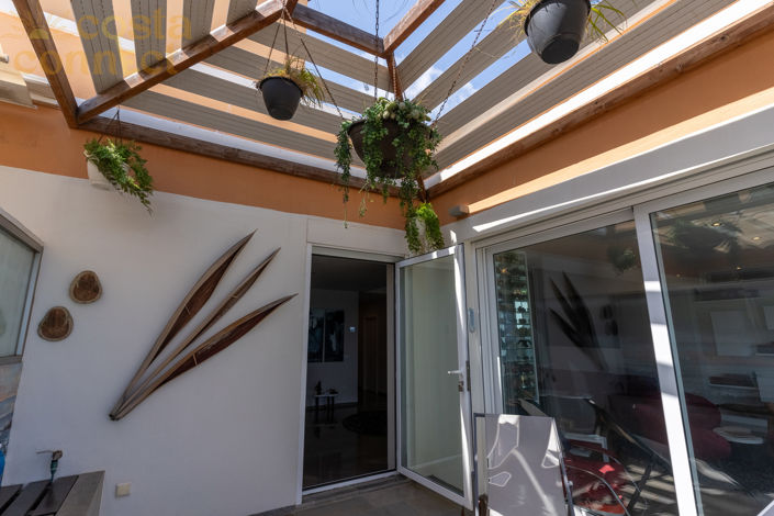 Image No.17-3 Bed Penthouse for sale