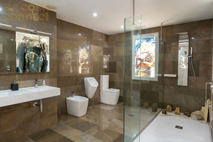 Image No.22-3 Bed Penthouse for sale