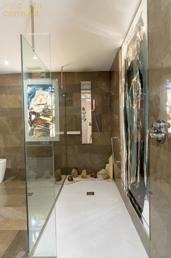 Image No.23-3 Bed Penthouse for sale