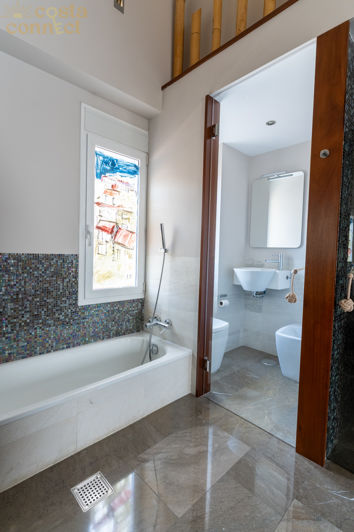 Image No.24-3 Bed Penthouse for sale