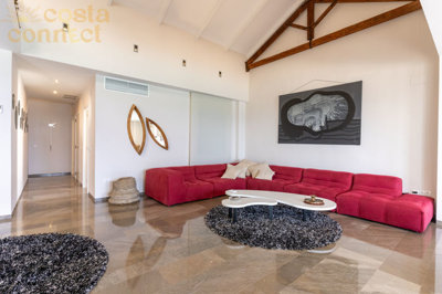 listing9608970002f2f7eb941500x100081969611419