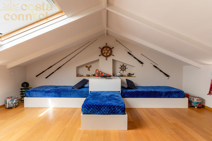 Image No.31-3 Bed Penthouse for sale