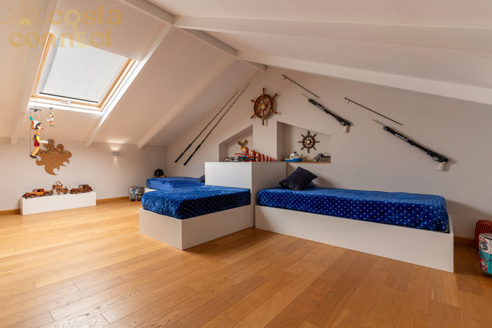 Image No.32-3 Bed Penthouse for sale