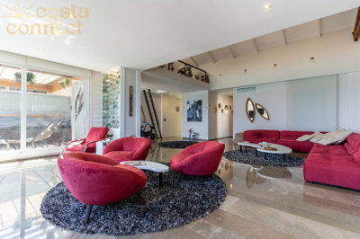 listing960897000774d6ab411500x100081969611419