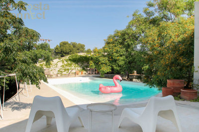 listing9622180006eee8e5bc1500x100081969611419