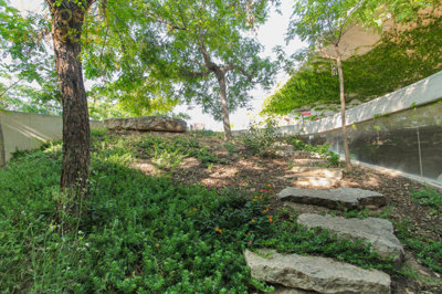 listing96221800131ec667a61500x100081969611419