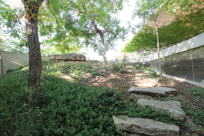 Image No.11-3 Bed Villa for sale