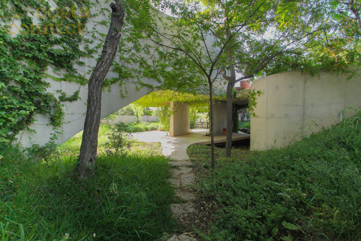 Image No.12-3 Bed Villa for sale