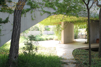 listing962218001621c963d11500x100081969611419