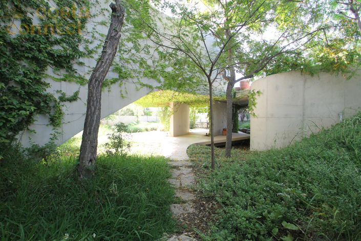 Image No.14-3 Bed Villa for sale