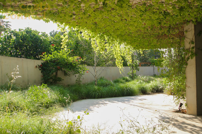 Image No.16-3 Bed Villa for sale