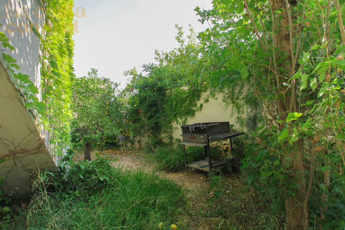 Image No.17-3 Bed Villa for sale