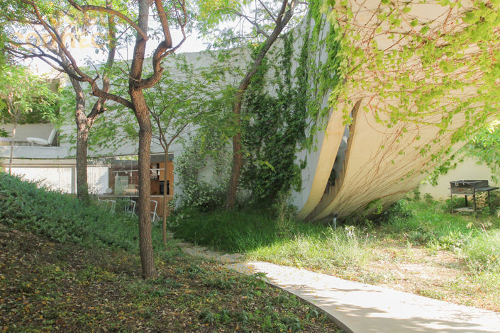 Image No.19-3 Bed Villa for sale