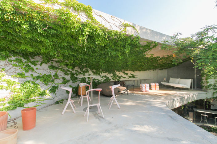 Image No.2-3 Bed Villa for sale