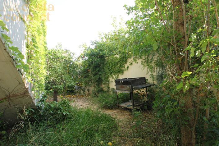 Image No.20-3 Bed Villa for sale