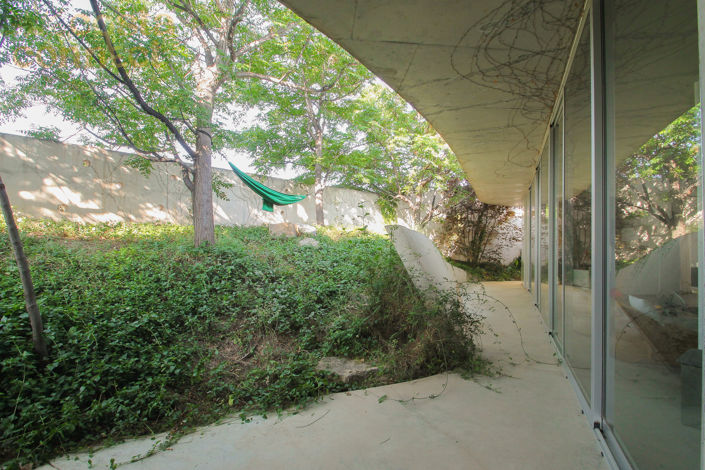 Image No.21-3 Bed Villa for sale